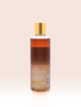 Dear Body La Vanilla Body Wash 236ml