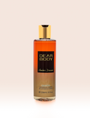Dear Body Amber Dream Body Wash 236ml