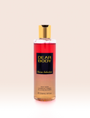 Dear Body Charm Seduction Body Wash 236ml