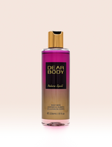Dear Body Nature Spell Body Wash 236ml