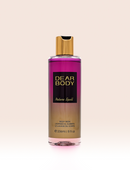 Dear Body Nature Spell Body Wash 236ml