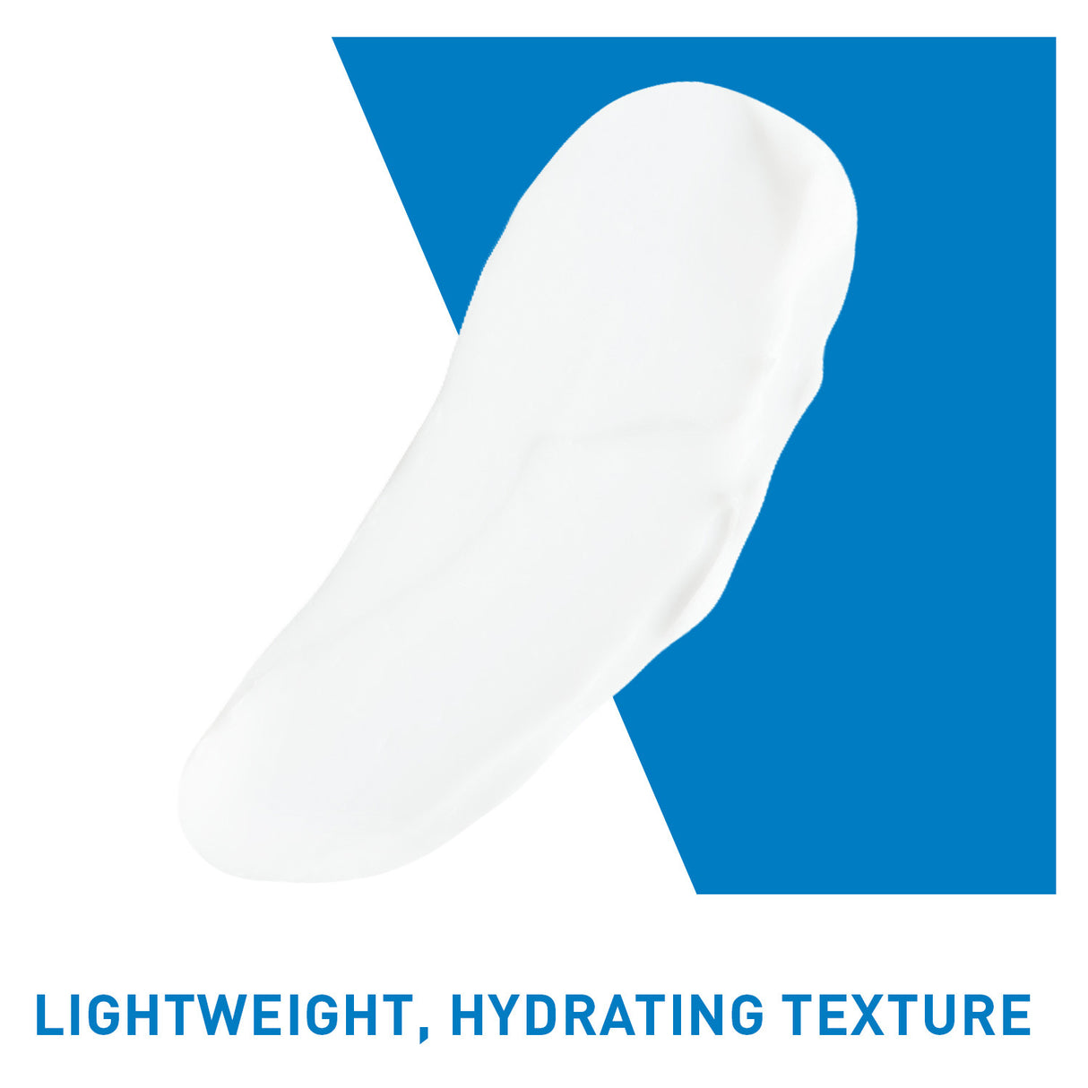 CeraVe Eye Repair Cream 14 mL