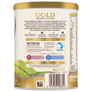 Karicare Gold+ A2 S2 Follow On 900g