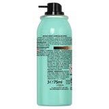 L'Oréal Paris Magic Retouch Temporary Root Concealer Spray, Cool Brown 7