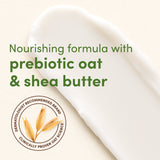 AVEENO Daily Moisturising Cream 400g