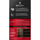 Schwarzkopf Brilliance 90 Black