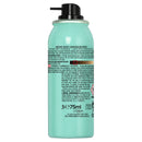 L'Oréal Paris Magic Retouch Temporary Root Concealer Spray, Cool Dark Brown 8