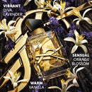Libre Eau De Parfum 50Ml