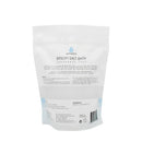 Bathefex Epsom Salt Fragrance Free 750g