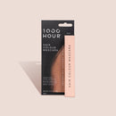 1000 Hour Hair Mascara Black 12ml