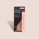 1000 Hour Hair Mascara Dark Brown 12ml