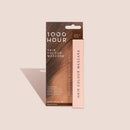 1000 Hour Hair Mascara Medium Brown 12ml