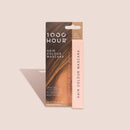 1000 Hour Hair Mascara Light Brown/Blonde 12ml