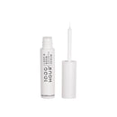 1000 Hour Lash & Brow Growth Serum