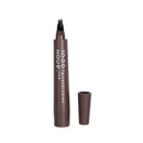 1000 Hour Micro Blading Pen Dark Brown