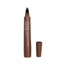 1000 Hour Micro Blading Pen Medium Brown