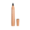 1000 Hour Micro Blading Pen Light Brown
