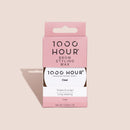 1000 Hour Brow Styling Wax Clear