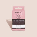 1000 Hour Brow Styling Wax Warm Dark Brown