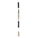 1000 Hour 3 in 1 Brow Pencil - Light Brown
