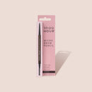 1000 Hour Micro Pencil Dark Brown