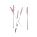 1000 Hour Brow & Mascara Wands 20pk