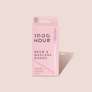 1000 Hour Brow & Mascara Wands 20pk