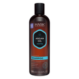 Hask Argan Oil Repairing Shampoo 355ml