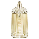 Mugler Alien Goddess EDP Refill 60ml
