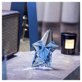 Mugler Angel EDP Refiillable 50ml