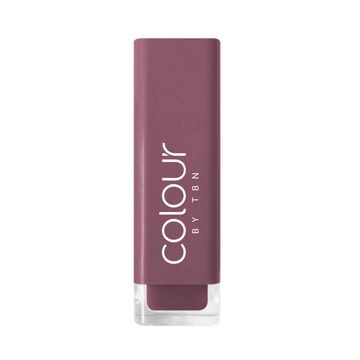 TBN Lipstick Going Taupe-Less