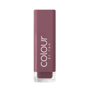 TBN Lipstick Going Taupe-Less