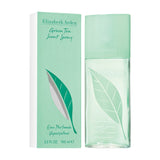 Elizabeth Arden Green Tea Scent Spray 100ml for Women