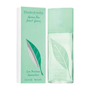 Elizabeth Arden Green Tea Scent Spray 100ml for Women