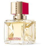VALENTINO Voce Viva EDP 30ml