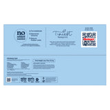 Huggies Ultra Dry Nappies Boys Size 5 (13-18kg) 64 Pack