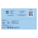 Huggies Ultra Dry Nappies Boys Size 5 (13-18kg) 64 Pack