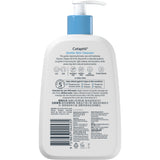 CETAPHIL Gentle Cleanser 473ml