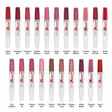 Maybelline Superstay Liquid Lipstick Timeless Rose C