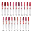 Maybelline Superstay Liquid Lipstick Timeless Rose C