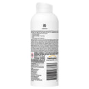 Neutrogena Ultra Sheer Body Mist Sunscreen SPF 50 140 g