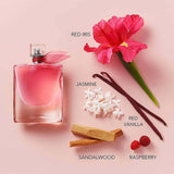 Lancome La vie est belle Intensement EDP 50ml