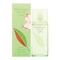 EA G/Tea Lotus EDT 100ml