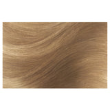 L'Oréal Paris Excellence Crème Permanent Hair Colour - 8 Blonde