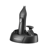 TOUCHBeauty 5 in 1 Men's Trimmer Set