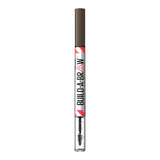Maybelline Build A Brow - 262 Black Brown