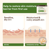 AVEENO Daily Moisturising Cream 400g