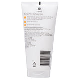 Neutrogena Deep Clean Gentle Foam Cleanser 150g