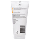 Neutrogena Deep Clean Gentle Foam Cleanser 150g