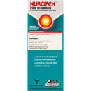 NUROFEN Child 5yr-12yr Strawberry 100ml
